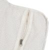 Valise de maternité Sintra Beige Walking Mum Produit 6