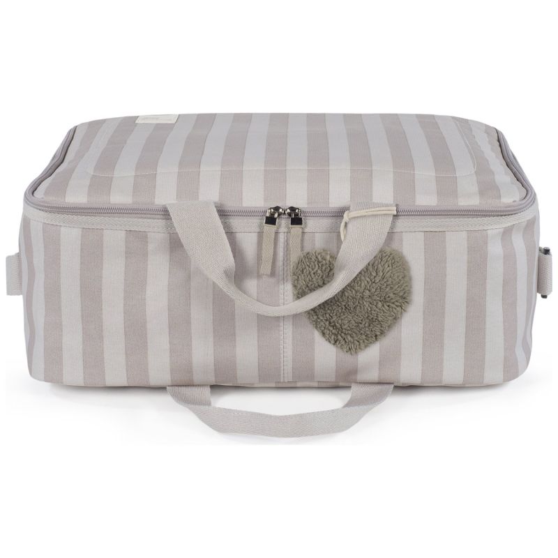 Valise de maternité Sintra Beige Walking Mum Produit 3