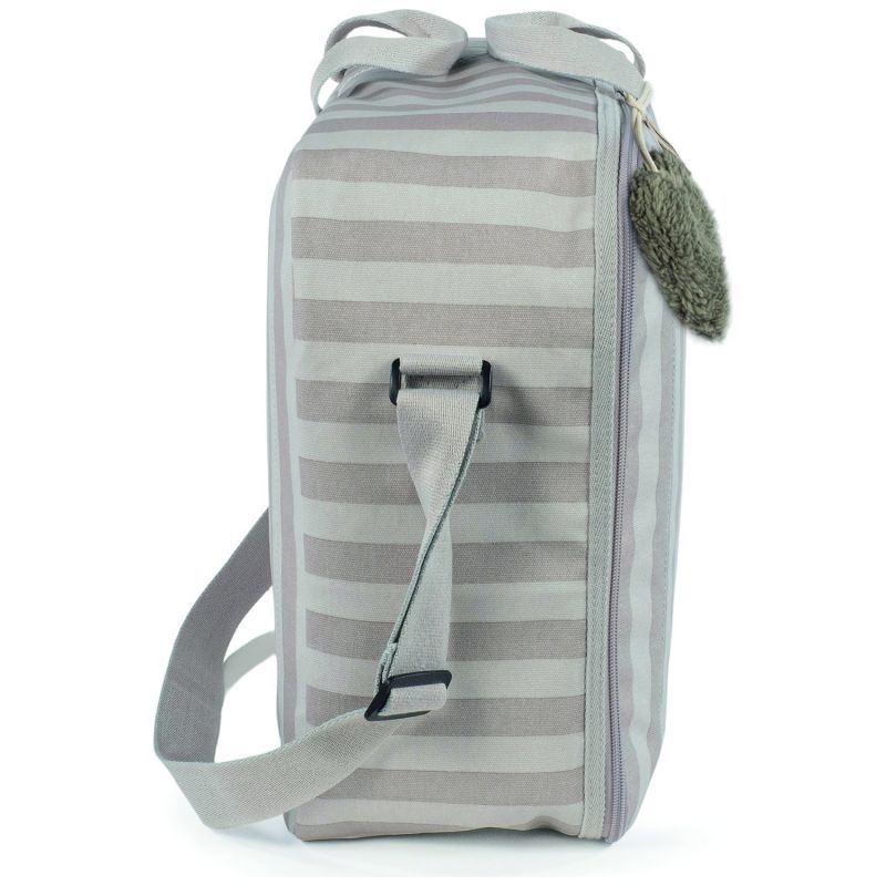 Valise de maternité Sintra Beige Walking Mum Produit 4