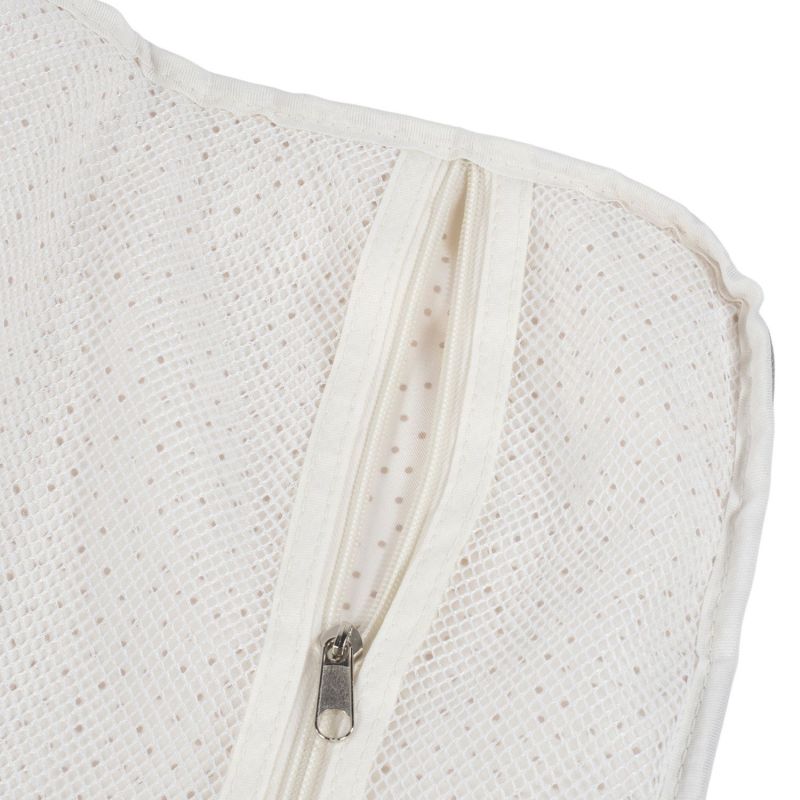 Valise de maternité Sintra Beige Walking Mum Produit 6