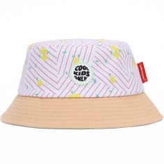 Bob Pear (9-18 mois) - Hello Hossy