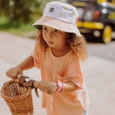 Bob Pear (9-18 mois)