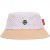 Variation Blanc, orange, jaune du produit Bob Pear (9-18 mois) de la marque Hello Hossy