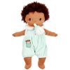 Poupon Alix (36 cm) Lilliputiens Produit 3