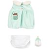 Poupon Alix (36 cm) Lilliputiens Produit 4
