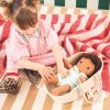 Poupon Alix (36 cm) Lilliputiens Ambiance 6