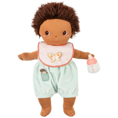 Poupon Alix (36 cm)