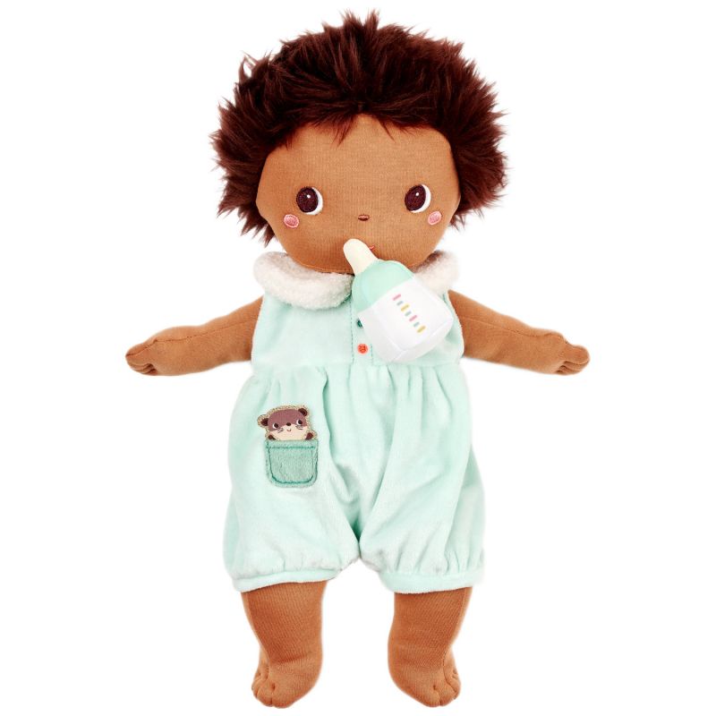 Poupon Alix (36 cm) Lilliputiens Produit 3