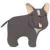 Coussin Jimmy (34x27 cm) Lorena Canals Produit 1
