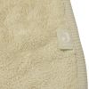 Couverture Basic Sherpa-Jersey Soft Matcha (75 x 100 cm) Jollein Produit 6