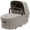 Nacelle Fame Cabin Sapphire Sand Maxi-Cosi Produit 1
