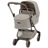 Nacelle Fame Cabin Sapphire Sand Maxi-Cosi Produit 2