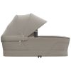 Nacelle Fame Cabin Sapphire Sand Maxi-Cosi Produit 3