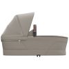 Nacelle Fame Cabin Sapphire Sand Maxi-Cosi Produit 4