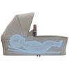 Nacelle Fame Cabin Sapphire Sand Maxi-Cosi Produit 6