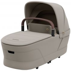 Nacelle Fame Cabin Sapphire Sand - Maxi-Cosi