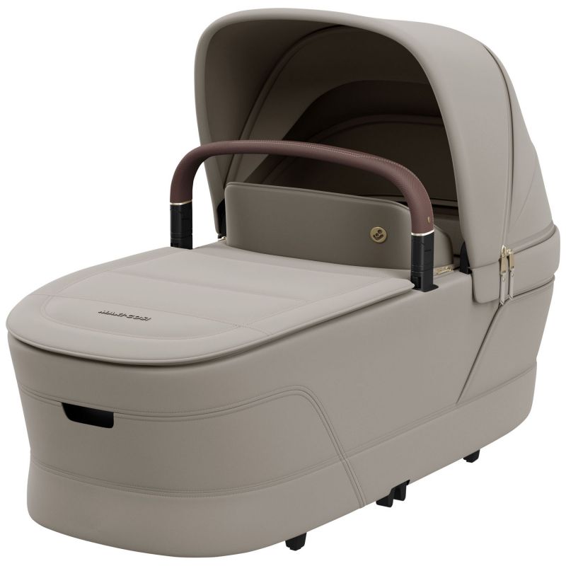 Nacelle Fame Cabin Sapphire Sand Maxi-Cosi Produit 1