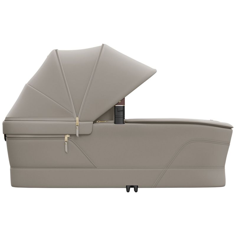 Nacelle Fame Cabin Sapphire Sand Maxi-Cosi Produit 3
