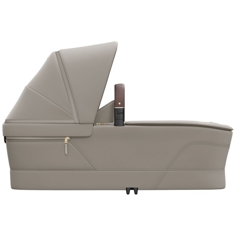 Nacelle Fame Cabin Sapphire Sand Maxi-Cosi Produit 4