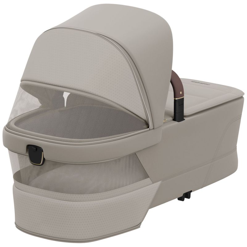 Nacelle Fame Cabin Sapphire Sand Maxi-Cosi Produit 5