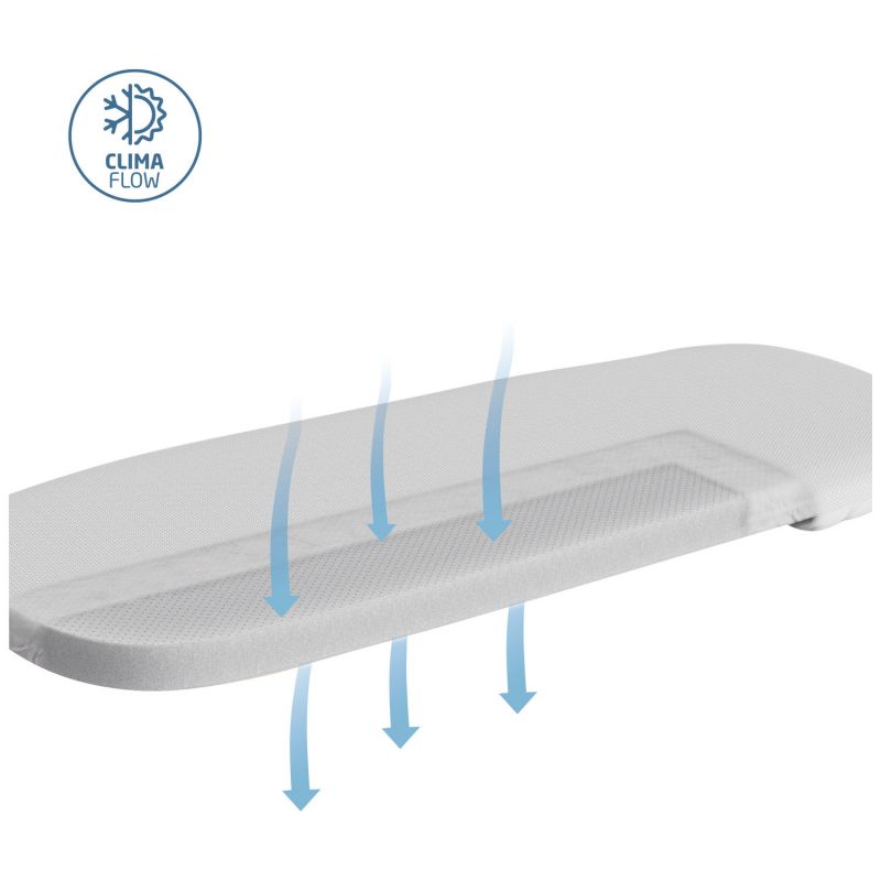 Nacelle Fame Cabin Sapphire Sand Maxi-Cosi Produit 7