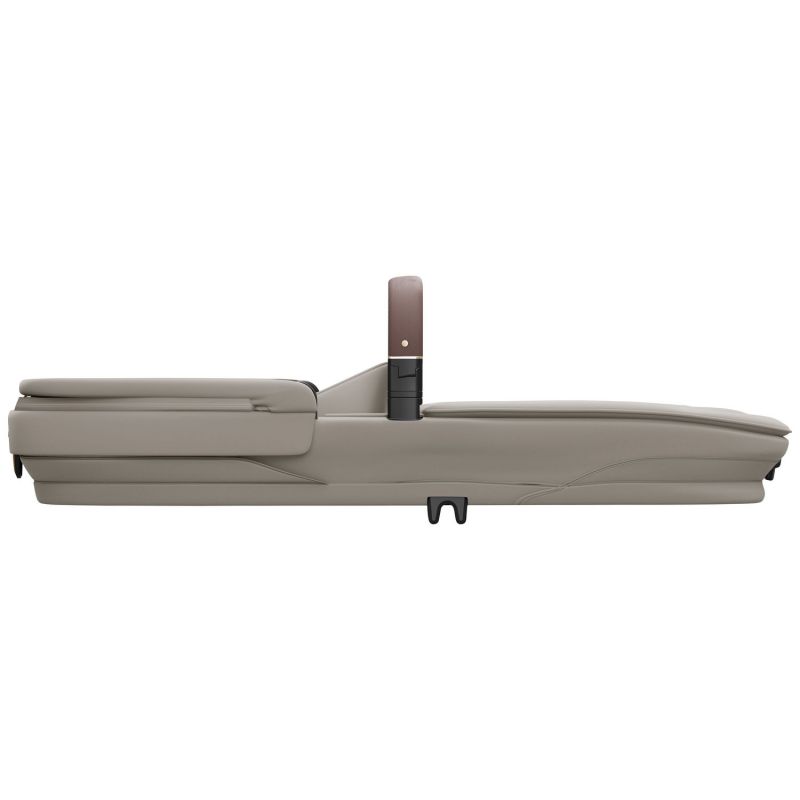 Nacelle Fame Cabin Sapphire Sand Maxi-Cosi Produit 8