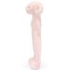 Doudou plat Lapin Rose Jellycat Produit 4