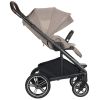 Poussette citadine MIXX NEXT Chateau Nuna Produit 2