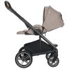 Poussette citadine MIXX NEXT Chateau Nuna Produit 4