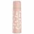 Variation Rose du produit Bouteille isotherme Wonderland Lapin Rose (500 ml) de la marque Suavinex