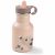 Variation Rose du produit Gourde inox Tiny farm Rose (350 ml) de la marque Done by Deer