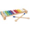 Xylophone Gioia Janod Produit 1