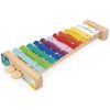 Xylophone Gioia Janod Produit 3