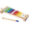 Xylophone Gioia Janod Produit 4