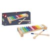 Xylophone Gioia Janod Produit 5