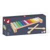 Xylophone Gioia Janod Packaging 6