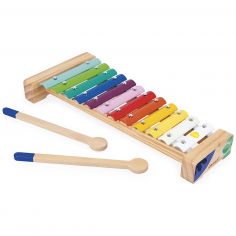 Xylophone Gioia
