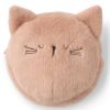 Porte-monnaie Dorotha Cat Pale Tuscany Liewood Produit 1