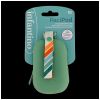Range sucette silicone Paci Pod Vert clair Infantino Packaging 8