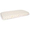 Drap housse lit bébé Blooming Safari (60 x 120 cm) Little Dutch Produit 2
