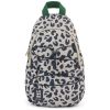 Sac à dos Phoenix Mega Leo Mist Mix Liewood Produit 1