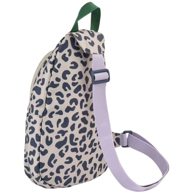 Sac à dos Phoenix Mega Leo Mist Mix Liewood Produit 3