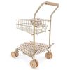 Chariot de courses pour enfant Verona Blues Konges Slojd Produit 2