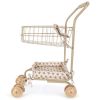 Chariot de courses pour enfant Verona Blues Konges Slojd Produit 3