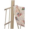 Chariot de courses pour enfant Verona Blues Konges Slojd Produit 4