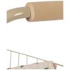 Chariot de courses pour enfant Verona Blues Konges Slojd Produit 5
