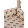 Chariot de courses pour enfant Verona Blues Konges Slojd Produit 6