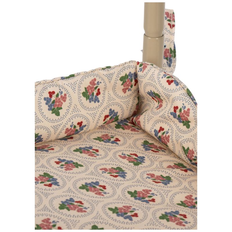 Chariot de courses pour enfant Verona Blues Konges Slojd Produit 6