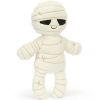 Peluche Bob la Momie (33 cm) - Jellycat