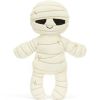 Peluche Bob la Momie (33 cm)  par Jellycat